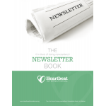 The Newsletter Book